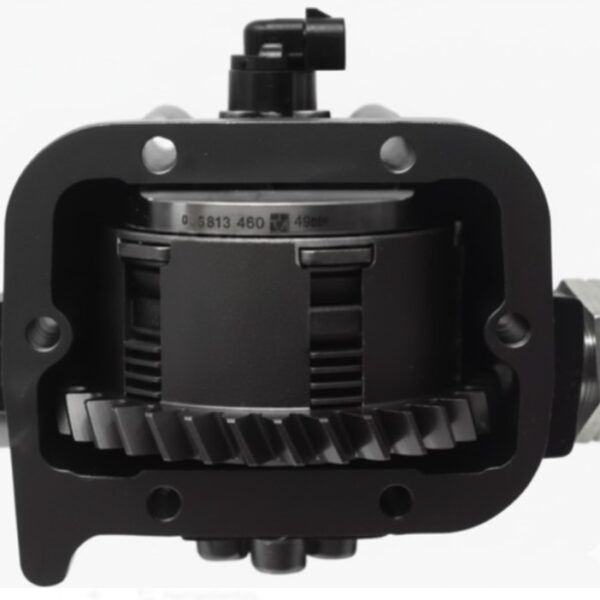 Captura de pantalla 2025-11-27 095111