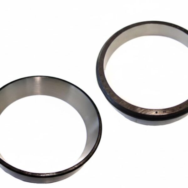 Captura de pantalla 2025-11-27 104339