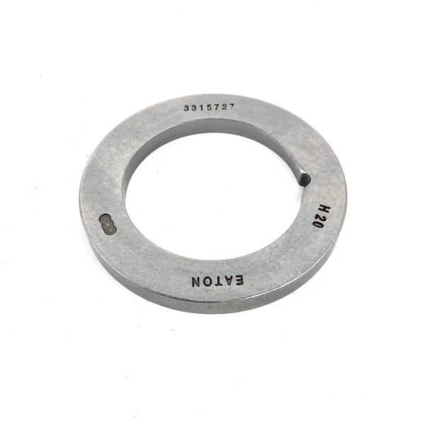 HF3315727__3315727___01__06979__60369