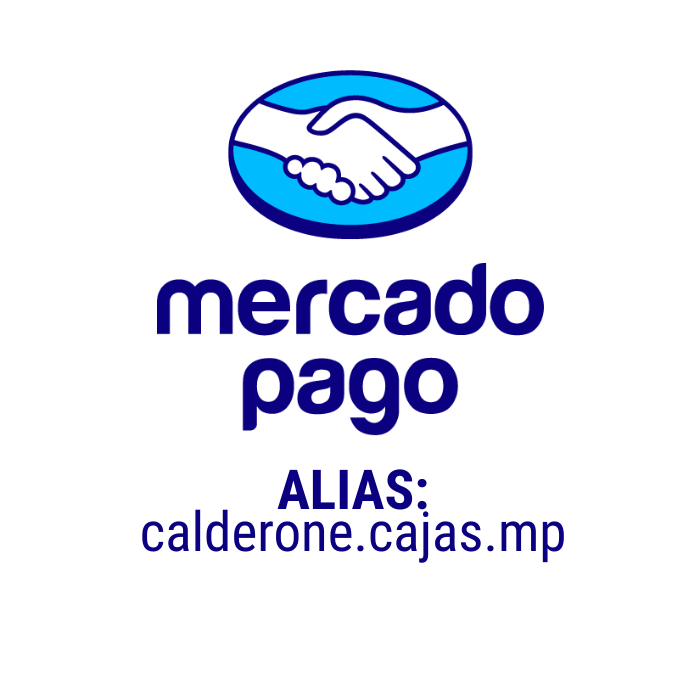 Alias calderone.cajas.mp