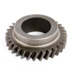 4303241 Engranaje De 4ta.