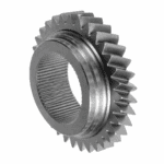 4308497 Engranaje De Reversa.