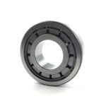 4304898 Cubo Sincronizador.