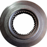 4308457 Manguito Desplazable.