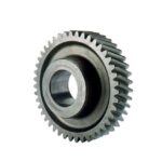 4308492 Engranaje De 2da.