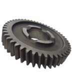 4308493 Engranaje de 3ª / 7ª