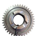 4308496 Engranaje De 4ta.