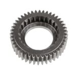 4308498 Cubo Sincronizador.