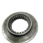 4308499 Manguito Sincronizador.