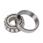 3001687 Kit Cono Y Cubeta.