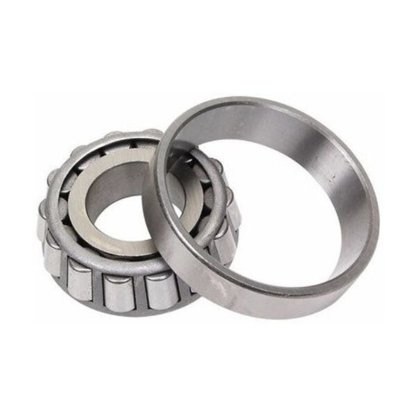 kit cono cubeta 3001692