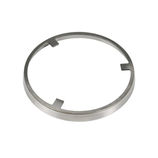anillo inter 4305