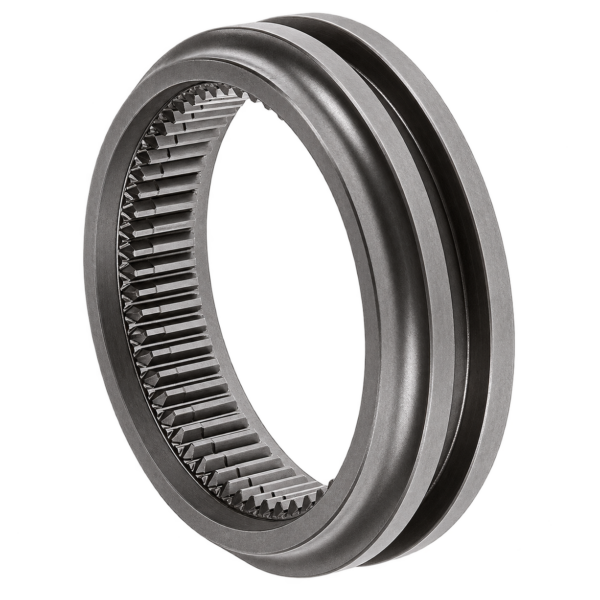 01c8e602-d2bf-4028-afca-c61fbe3c0c15