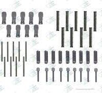 Juego de Reparación