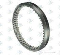 Manguito - camisa - desplazable