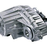 CAJAS DE TRANSFERENCIA