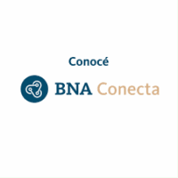 BNA Conecta