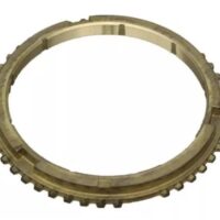 3344220 Anillo Sincronizado 3ra, 4ta y 5ta