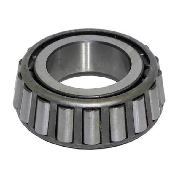 conoo
